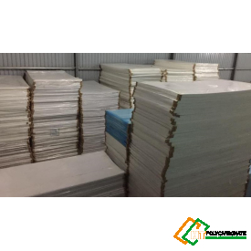 Bảng giá tấm formex mới nhất 2023