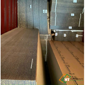 Mica Trung Quốc 2.7mm