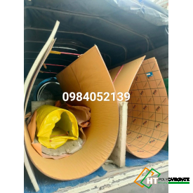 BÁN TẤM MICA QUÁ KHỔ - TẤM MICA KHỔ LỚN|0384502085