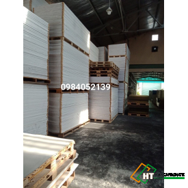 Bán tấm formex-formax giá sỉ tại kho tổng Formex Thủ Đức|0984025139
