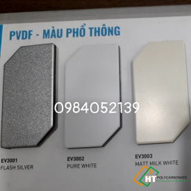 Tấm Alu trắng EV 3002 3 _0.21