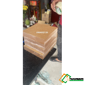 Mica Đài Loan 30mm