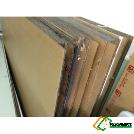 Mica Đài Loan 10mm