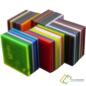 Mica Đài Loan 1.5mm