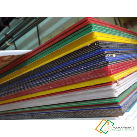 Mica Đài Loan 20mm