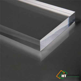 Mica Trung Quốc 10mm