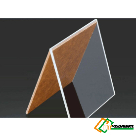 Mica Trung Quốc 2mm	