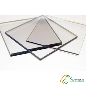 Mica Trung Quốc 0.9mm