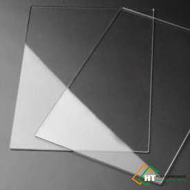 Tấm Mica Trung Quốc 1.2mm