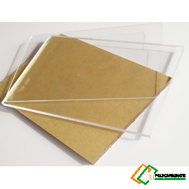 Mica Trung Quốc 1.8mm