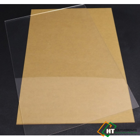 Mica Trung Quốc 1.9mm