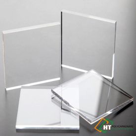 Mica Trung Quốc 4.7mm