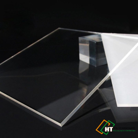 Mica Trung Quốc 4mm