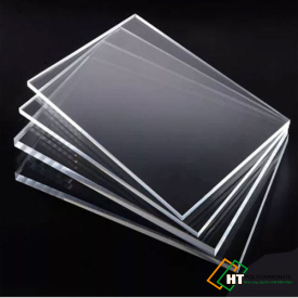 Mica Trung Quốc 8mm