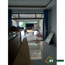 Tấm alu Alcorest  giá tốt nhất 2023