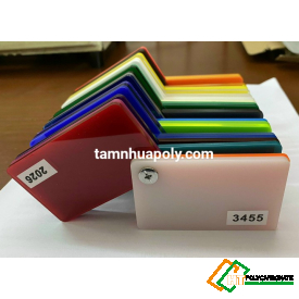  Kho tổng mica Thủ Đức phân phối sỉ & lẻ tấm mica tại  Bình Dương , Quận 9, Thủ Đức| 0984052139