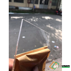 Mica Trung Quốc 1.6mm