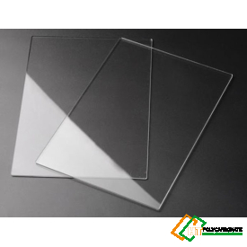 BÁN TẤM MICA TRUNG QUỐC 2.4MM| GIÁ SỈ TỐT NHẤT TẠI KHO TỔNG MICA THỦ ĐỨC