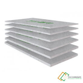 Tấm cemboard 3.5mm