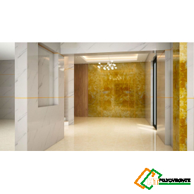 Tấm ốp tường giả đá báo giá mới nhất 2023