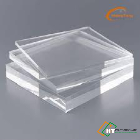 Mica Trung Quốc 5mm