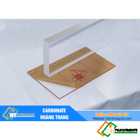 TẤM MICA TRONG 2MM HÀNG CHÍNH HÃNG GIÁ TẠI KHO